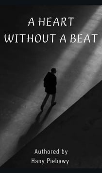 A heart without a beat - 1, #1