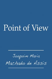 Point of View