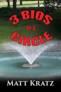 3 Bios in a Circle