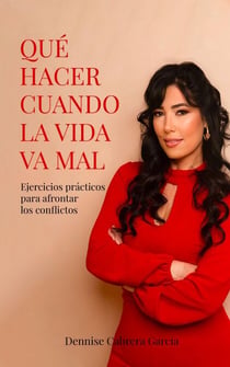 QUÉ HACER CUANDO LA VIDA VA MAL
