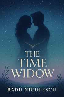 The Time Widow