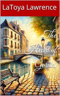 The Heart of Gordes