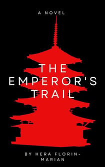 The Emperor's Trail