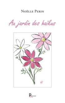 Au Jardin des Haïkus