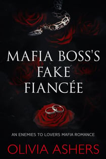 Mafia Boss's Fake Fiancée