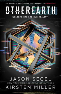 OtherEarth - Last Reality Series