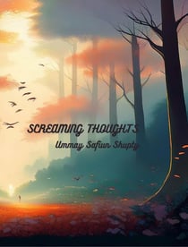 Screaming Thoughts