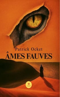 Âmes fauves