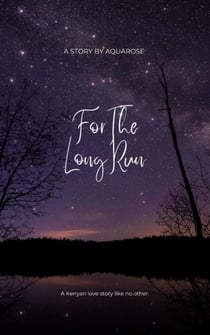 For The Long Run
