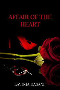 Affair of the Heart