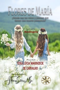 Flores  de María:  ¿Dónde van los niños y jóvenes que tienen  una muerte prematura?