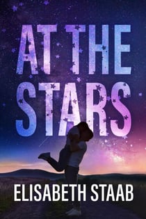 At the Stars - Evergreen Grove, #1