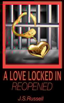 A Love Locked In (Reopened)