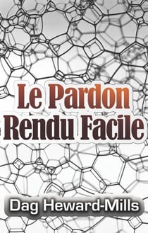 Le pardon rendu facile