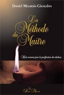 Méthode du maître
