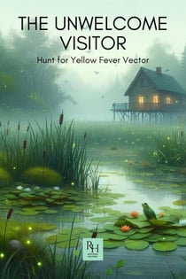 The Unwelcome Visitor: Hunt for Yellow Fever Vector - History in the Mist