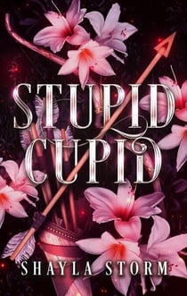 Stupid Cupid
