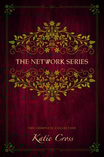 The Network Series Collection - The Network Series, #4.5
