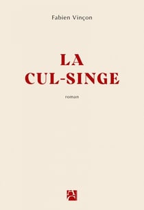 La Cul-singe