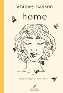 Home