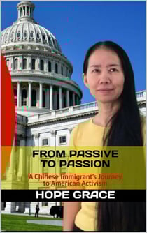 From Passive to Passion