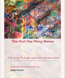 This Hurt Has Many Names
