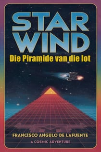 Star Wind   Die Piramide van die lot