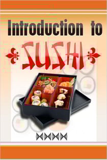 Introduction to Sushi