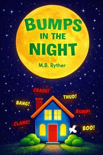 Bumps in the Night