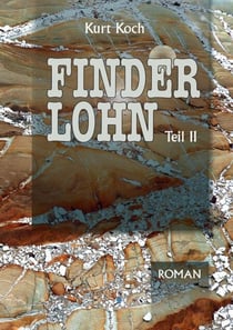 Finderlohn - Band 2