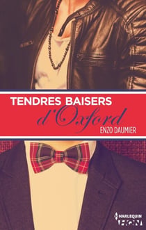Tendres baisers d'Oxford
