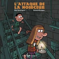 L' attaque de la noirceur