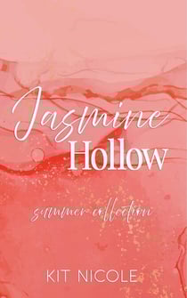 Jasmine Hollow - Jasmine Hollow, #0