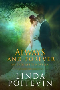 Always and Forever - Ever After, #4