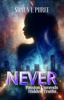 Never - Love & Identity, #1