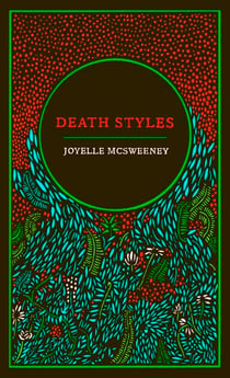 Death Styles