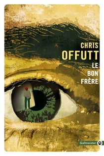 Le bon frère