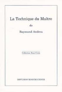 La technique du Maître