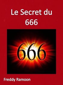 Le Secret Du 666