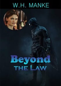 Beyond the Law