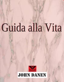 Guida alla Vita