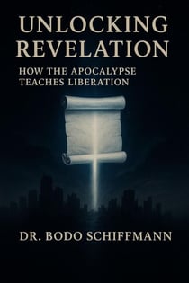 Unlocking Revelation