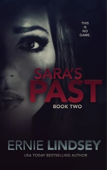 Sara's Past: Book Two - The Sara Winthrop Series, #2