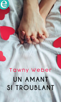Un amant si troublant