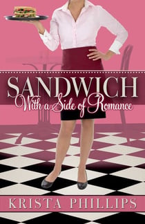 Sandwich, With a Side of Romance