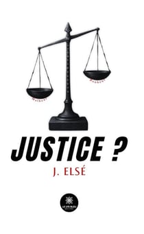 Justice ?