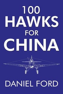 100 Hawks for China