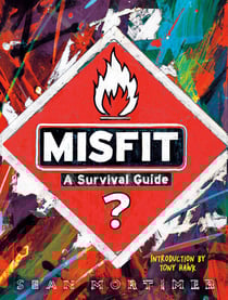 Misfit - A Survival Guide