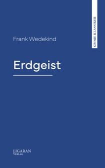 Erdgeist
