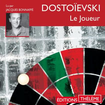Le joueur